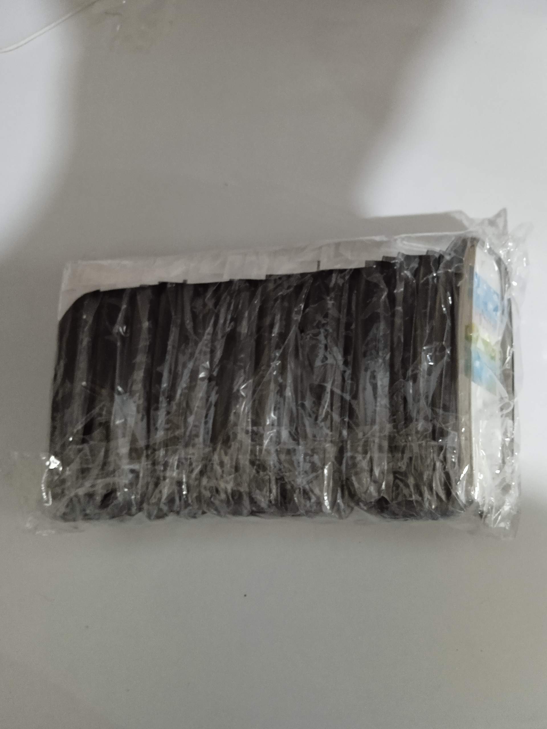 کاور ژله ای گوشی نوکیا 125 و(2020)150  | Nokia 125-150 2020